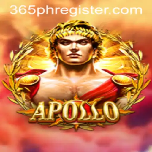 Discovering Apollo: The Thrilling New Game Taking the World by Storm