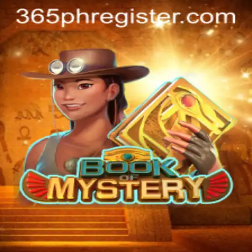 Explore the World of BookofMystery: A Thrilling Adventure