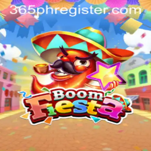 BoomFiesta: A Comprehensive Guide to the Exciting Game