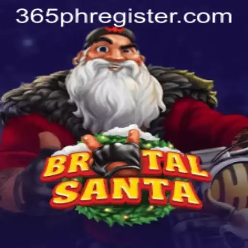 Exploring the Exciting World of BrutalSanta