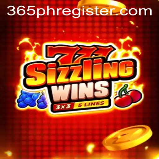 Discover the Thrills of 777SizzlingWins