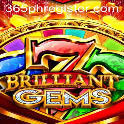 BrilliantGems: Dive into the Dazzling World of Gem Puzzles