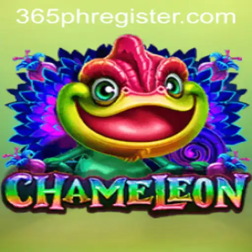 Chameleon: The Game of Deception and Strategy with a Twist of 365PH