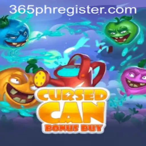 CursedCanBonusBuy: A New Gaming Phenomenon with a Twist