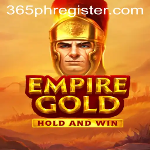 Exploring EmpireGold: A New Era in Online Gaming