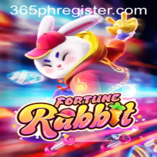 FortuneRabbit: The Thrilling New Game Captivating Players Worldwide