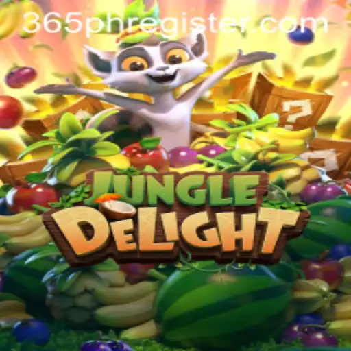 Experience the Adventure of JungleDelight with 365PH