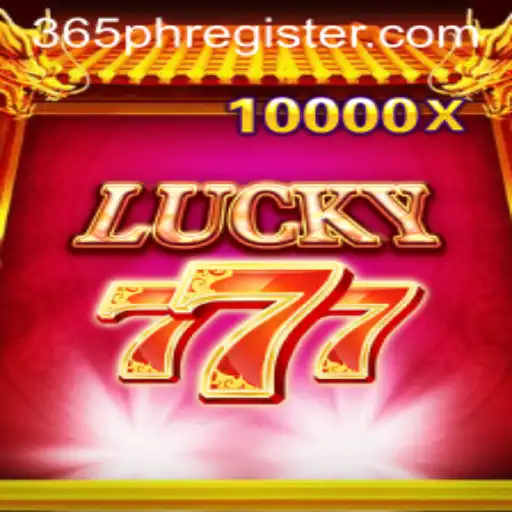 Explore the Exciting World of LuckySeven and Discover the Thrill of 365PH