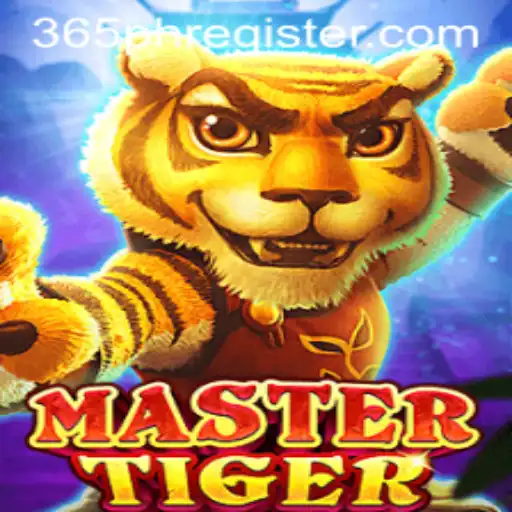 MasterTiger: The Thrilling Adventure in 365PH