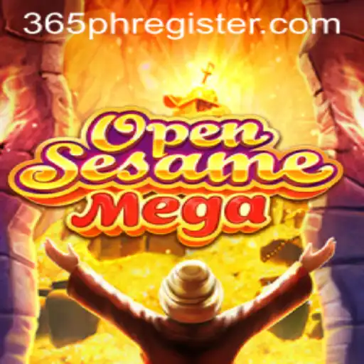 Explore the Thrilling World of OPENSESAMEMEGA - The Innovative Game of 365PH