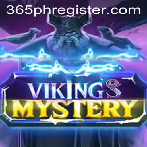 VikingsMystery: A New Era of Adventure and Strategy in Gaming