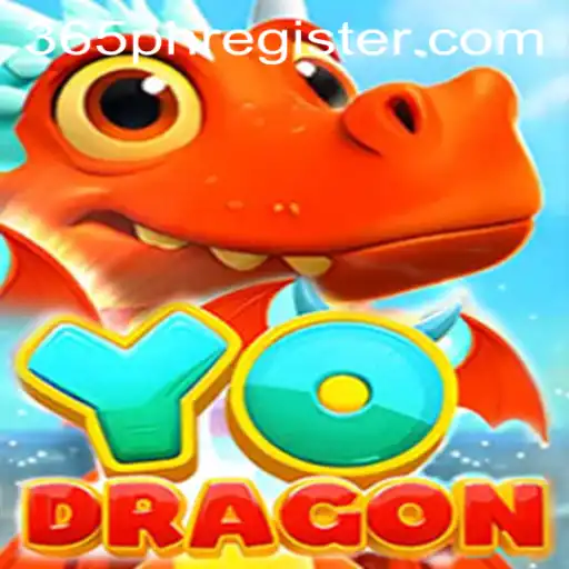 Explore the Enchanting World of YoDragon: A New Era in 365PH Gaming
