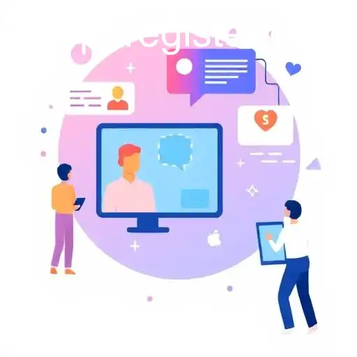 Reaching Out: The Contact Us Page of 365PH