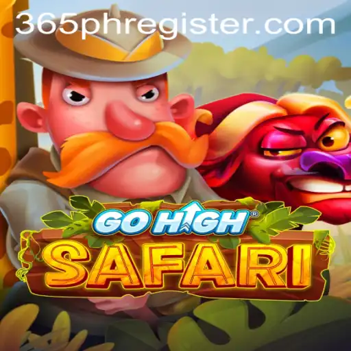 Explore the Thrills of GoHighSafari: A New Adventure in Gaming