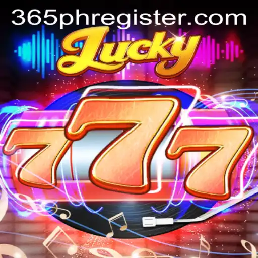 Discover Lucky777: The Thrilling Game of Chance with 365PH