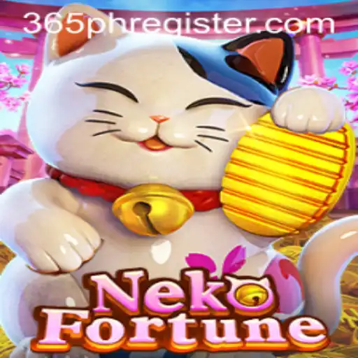 Discover NekoFortune: A New Era in Interactive Gaming with 365PH