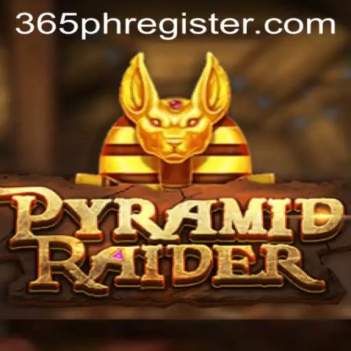 Explore the Thrilling World of PyramidRaider: An Adventure Awaits