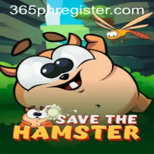Discover the World of SavetheHamster: An Engaging Adventure with a Twist