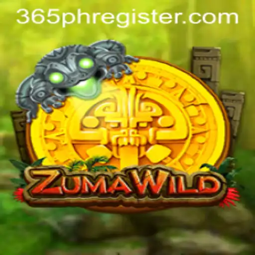 ZumaWild: A Thrilling Gaming Odyssey